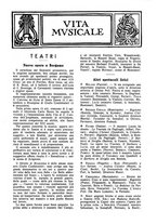 giornale/TO00203071/1939/unico/00000383