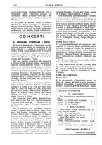 giornale/TO00203071/1939/unico/00000384