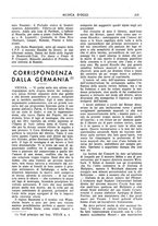 giornale/TO00203071/1939/unico/00000385