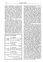 giornale/TO00203071/1939/unico/00000386