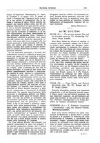 giornale/TO00203071/1939/unico/00000389