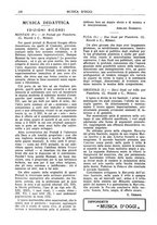 giornale/TO00203071/1939/unico/00000390