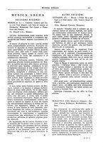 giornale/TO00203071/1939/unico/00000391