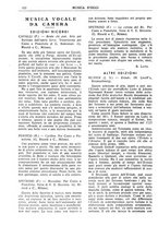 giornale/TO00203071/1939/unico/00000392