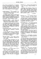 giornale/TO00203071/1939/unico/00000393