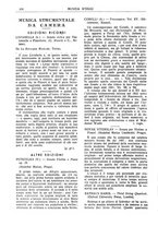 giornale/TO00203071/1939/unico/00000394