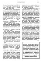 giornale/TO00203071/1939/unico/00000395