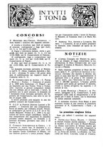 giornale/TO00203071/1939/unico/00000396