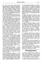 giornale/TO00203071/1939/unico/00000397
