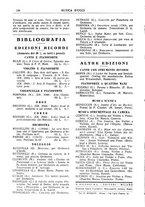 giornale/TO00203071/1939/unico/00000398