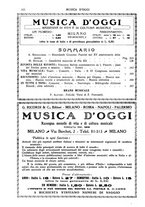 giornale/TO00203071/1939/unico/00000406