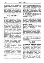 giornale/TO00203071/1939/unico/00000424