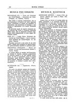 giornale/TO00203071/1939/unico/00000428