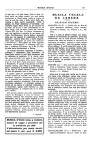 giornale/TO00203071/1939/unico/00000429