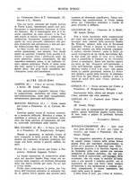 giornale/TO00203071/1939/unico/00000430