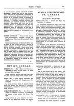 giornale/TO00203071/1939/unico/00000431