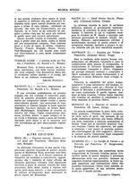 giornale/TO00203071/1939/unico/00000432