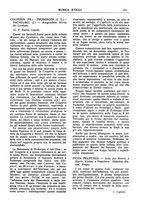 giornale/TO00203071/1939/unico/00000433