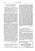 giornale/TO00203071/1939/unico/00000434