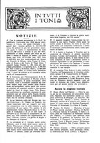 giornale/TO00203071/1939/unico/00000435