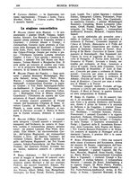 giornale/TO00203071/1939/unico/00000436