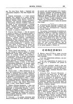 giornale/TO00203071/1939/unico/00000437