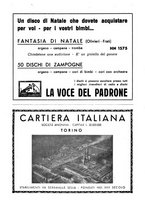 giornale/TO00203071/1939/unico/00000442