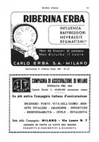 giornale/TO00203071/1939/unico/00000443