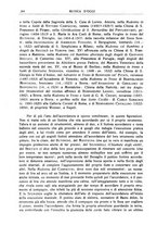 giornale/TO00203071/1939/unico/00000446