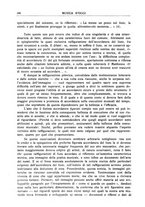 giornale/TO00203071/1939/unico/00000448