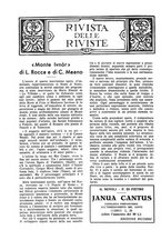 giornale/TO00203071/1939/unico/00000452