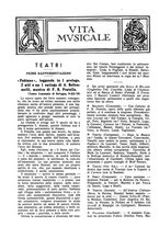 giornale/TO00203071/1939/unico/00000454