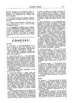 giornale/TO00203071/1939/unico/00000455