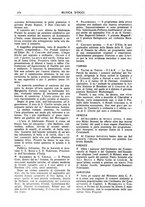 giornale/TO00203071/1939/unico/00000456