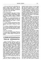giornale/TO00203071/1939/unico/00000461
