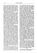 giornale/TO00203071/1939/unico/00000462