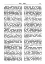 giornale/TO00203071/1939/unico/00000463