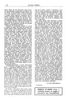 giornale/TO00203071/1939/unico/00000464