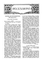 giornale/TO00203071/1939/unico/00000465