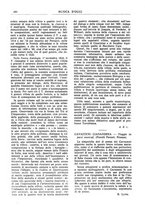 giornale/TO00203071/1939/unico/00000466