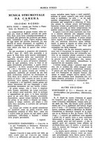 giornale/TO00203071/1939/unico/00000467