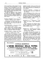 giornale/TO00203071/1939/unico/00000468