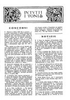 giornale/TO00203071/1939/unico/00000469