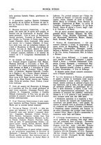 giornale/TO00203071/1939/unico/00000470