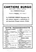 giornale/TO00203071/1939/unico/00000475