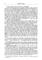 giornale/TO00203071/1940/unico/00000014