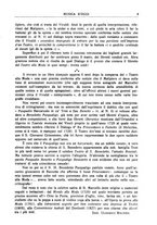 giornale/TO00203071/1940/unico/00000015