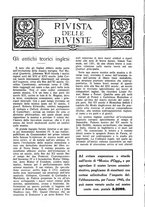 giornale/TO00203071/1940/unico/00000018