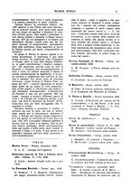 giornale/TO00203071/1940/unico/00000019
