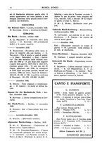 giornale/TO00203071/1940/unico/00000020